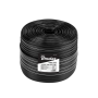 TAŚMA KROPLUJĄCA 16mm HIRRO TAPE  500m   16/8mil/1,5l/h /10cm - 2