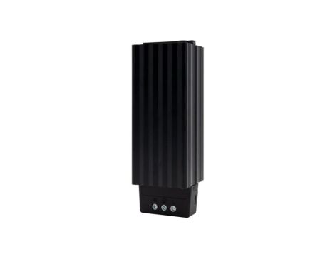 Grzejnik PTC 75W