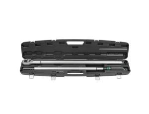ROCKFORCE KLUCZ DYNAMOMETRYCZNY 1