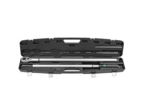 ROCKFORCE KLUCZ DYNAMOMETRYCZNY 1" 480-1500Nm