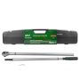 ROCKFORCE KLUCZ DYNAMOMETRYCZNY 1" 480-1500Nm - 3