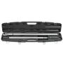 ROCKFORCE KLUCZ DYNAMOMETRYCZNY 1" 480-1500Nm - 2
