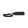 Przedłużacz listwowy gumowy 3x230V(3x2P+Z) OW (H05RR-F) 3x1,5-5m