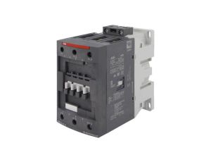 AF80-30-00-13 Stycznik: 3-biegunowy NO x3 100250VAC 100250VDC 80A AF