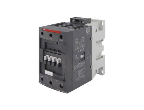 AF80-30-00-13 Stycznik: 3-biegunowy NO x3 100250VAC 100250VDC 80A AF