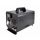 AW NAGRZEWNICA SPALINOWA PARKING DC12V  5KW HD5PA /BLACK LINE