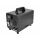 AW NAGRZEWNICA SPALINOWA PORTABLE DC12V  5KW HD5PO/BLACK LINE