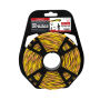 ŻYŁKA TNĄCA ULTRA L3 TWIST  3,0mm x 62mb SZPULA - 2