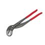 AW SZCZYPCE NASTAWNE 600mm 0-140mm POSZERZONY ZAKRES BLACK LINE - 3
