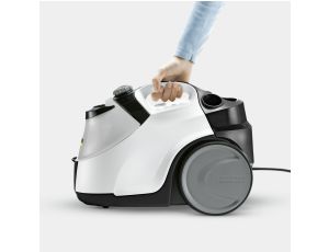 KARCHER PAROWNICA SC5 EASYFIX IRON PLUG *EU