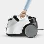 KARCHER PAROWNICA SC5 EASYFIX IRON PLUG *EU - 2