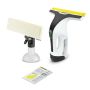 KARCHER MYJKA  WV 6 PLUS - 3