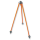 STATYW DO ZRASZACZY WYSOKOŚĆ 40cm GZ 3/4