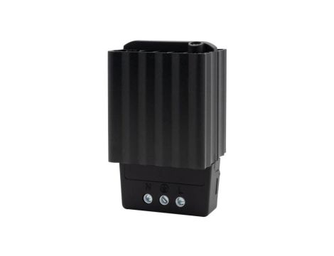 Grzejnik PTC 50W