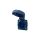 Gniazdo tablicowe 16A 250V 2P+Z IP67 SCHUKO