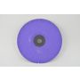LUKAS ŚCIERNICA TALERZOWA 150mm P36 PURPLE GRAIN - 3