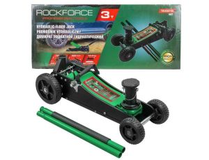 ROCKFORCE DŹWIGNIK 