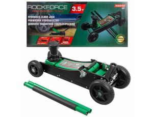 ROCKFORCE DŹWIGNIK 
