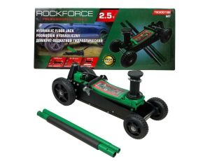 ROCKFORCE DŹWIGNIK 