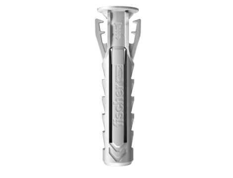 FISCHER KOSZULKA SX PLUS  6x30   /100szt. MOCOWANIA LEKKIE UNIWERSALNE