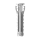 FISCHER KOSZULKA SX PLUS  6x30   /100szt. MOCOWANIA LEKKIE UNIWERSALNE