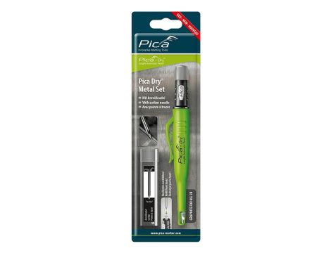 PICA MARKER ZNACZNIK TRASERSKI W OBUDOWIE DRY