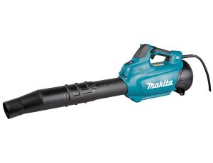 MAKITA DMUCHAWA 36V UB003CZ ZASILANIE Z PDC01 LUB PDC1200 ...