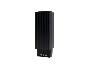 Grzejnik PTC 100W
