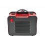 AW PROSTOWNIK SUV-20  /BLACK LINE - 3
