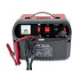 AW PROSTOWNIK SUV-50 Z ROZRUCHEM 12V/24V /BLACK LINE - 4