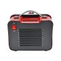 AW PROSTOWNIK SUV-50 Z ROZRUCHEM 12V/24V /BLACK LINE - 5