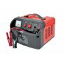 AW PROSTOWNIK SUV-50 Z ROZRUCHEM 12V/24V /BLACK LINE - 2