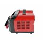 AW PROSTOWNIK SUV-50 Z ROZRUCHEM 12V/24V /BLACK LINE - 3