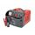 AW PROSTOWNIK SUV-50 Z ROZRUCHEM 12V/24V /BLACK LINE