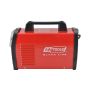 AW SPAWARKA INWERTOROWA SPEEDLINE  AWT-250 LCD VRD SYNEGRY  /BLACK LINE - 2