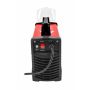 AW SPAWARKA INWERTOROWA SPEEDLINE  AWT-250 LCD VRD SYNEGRY  /BLACK LINE - 3