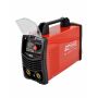 AW SPAWARKA INWERTOROWA SPEEDLINE  AWT-250 LCD VRD SYNEGRY  /BLACK LINE - 6