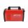 AW SPAWARKA INWERTOROWA SPEEDLINE  AWT-250 LCD VRD SYNEGRY  /BLACK LINE