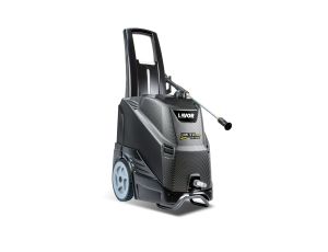 LAVOR MYJKA RIO-R 1208 PRO CARBON Z PODGRZEWANIEM WODY