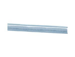 Szyna montażowa TH 35 - 1m