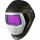 3M PRZYŁBICA SPAWALNICZA SPEEDGLAS SERII 9100 Z FILTREM 9100XX