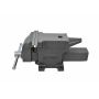 AW IMADŁO STAŁE CIĘŻKIE Z KOWADŁEM 6"/150mm - 2