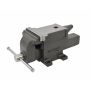 AW IMADŁO STAŁE CIĘŻKIE Z KOWADŁEM 4"/100mm - 5