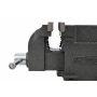AW IMADŁO STAŁE CIĘŻKIE Z KOWADŁEM 5"/125mm - 4
