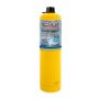 ELICO PROFITECH NABÓJ GAZU 400g TYPU MAPP PROPYLEN 1900°C - 3