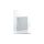 Filtr wylotowy 210x210mm IP54