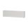 Puszka hermetyczna CP 460mm x 130mm x 85mm bez dławików IP54