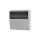 Obudowa LAGO 14M 298mm x 298mm x 120mm IP66