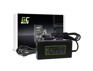 Zasilacz Green Cell PRO 19.5V 9.23A 180W do Dell Latitude E5510 E7240 E7440 Alienware 13 14 15 M14x M15x R1 R2 R3