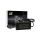 Zasilacz Green Cell PRO 19.5V 9.23A 180W do Dell Latitude E5510 E7240 E7440 Alienware 13 14 15 M14x M15x R1 R2 R3